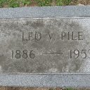 leo-v-pile-find-a-grave-1.jpeg