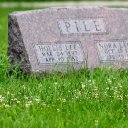 hollis-l-pile-find-a-grave-1.jpg