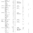 1860-scotland-county-census-p140.jpg