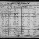 James Davidson Johnson - 1920 United States Federal Census