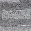 lloyd-t-johnson-find-a-grave-1.jpg