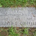 Mildred E Rosander - Find a Grave