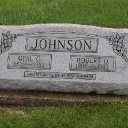 Robert O Johnson - Find a Grave