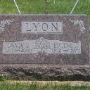 Eugene Jennings Lyon - Find a Grave
