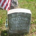 william-hamilton-switzer-find-a-grave-1.jpg