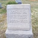 john-harvey-switzer-find-a-grave-1.jpg