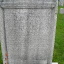 maria-hoes-van-alen-find-a-grave-1.jpg