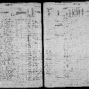 Henry Wiegner - 1885 Iowa State Census