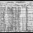 George Jacob Simon - 1930 United States Federal Census