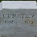 ellen-elizabeth-plaster-find-a-grave-1.jpg