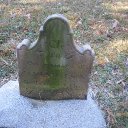 james-wilson---find-a-grave-1.jpeg