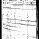 Michael Plaster - 1850 United States Federal Census