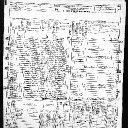 Chan Miller Johnson - 1950 United States Federal Census