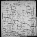 Genevieve Stanford - 1900 United States Federal Census