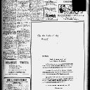 The_Orlando_Sentinel_1918_08_14_3.jpg