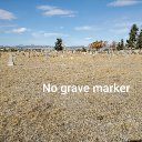 Violet Maxine Lloyd - Find a Grave