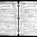 Violet Maxine Lloyd & Anton Ostegard - Montana, U.S., County Marriages, 1865-1987