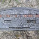 Charles Edmund Raynor - Find a Grave