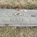 Herbert Johnson Hall - Find a Grave