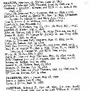 James Franklin - Massachusetts, U.S., Compiled Birth, Marriage, and Death Records, 1700-1850