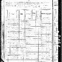 George Krug - 1880 United States Federal Census