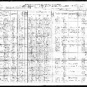 Cecilia Jessie Johnston - 1910 United States Federal Census