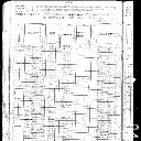 Josephine Hicks - 1880 United States Federal Census