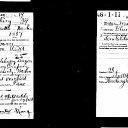 royal-carter-king-wwi-draft-registration.jpg