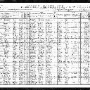 Peter Fisher Jr - 1910 United States Federal Census