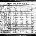 Chan Miller Johnson - 1920 United States Federal Census