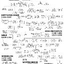 German Monarchy Family Tree