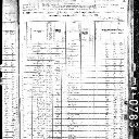 Chandler Allen Johnson - 1880 United States Federal Census