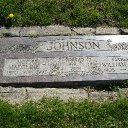 William Stanley Johnson - Find a Grave