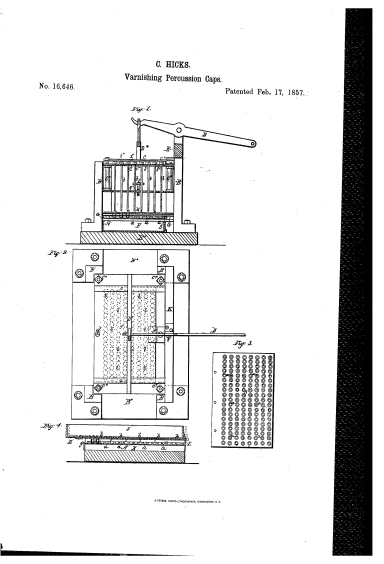 gensource image