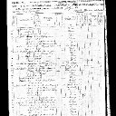 Charles Hicks - 1870 United States Federal Census