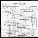 Henry Clay Franklin - 1900 United States Federal Census