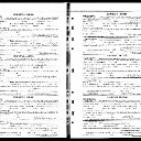 Chan Miller Johnson - Missouri Marriage Record