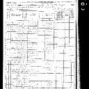 Charles Lucien Franklin - 1870 United States Federal Census