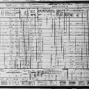Albert G Lenser - 1940 United States Federal Census