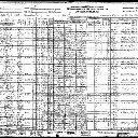 Albert G Lenser - 1930 United States Federal Census