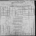 Helen L Clinger - 1900 United States Federal Census