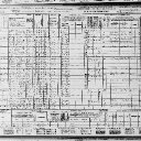 Helen L Clinger - 1940 United States Federal Census