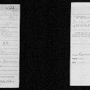 John Guy Miller - World War I Draft Registration