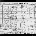 John Guy Miller - 1940 United States Federal Census