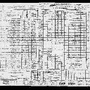 Frank L McKimmie - 1940 United States Federal Census