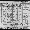 William Stanley Johnson - 1940 United States Federal Census