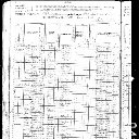Isaac Van Deusen - 1880 United States Federal Census