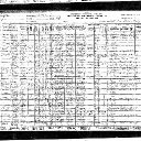 John Patrick McGinnis - 1930 United States Federal Census