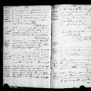 Mary Margaret Fraser - Drouin Collection Church Baptism Record