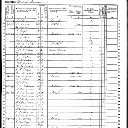 Jenkins Family - 1860 United States Federal Census